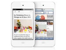 安溪花呗套现平台 正规持牌通道，秒到支付宝，费率低至 2.8%